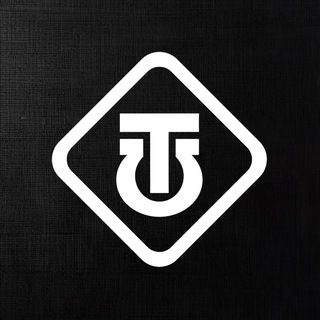 Юнит Юго-Запад