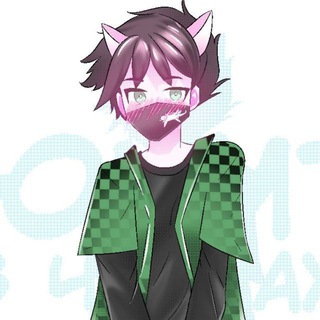 Юнит (Ака Диллер Ивангая)