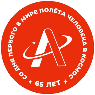 Создай Свой Технологический