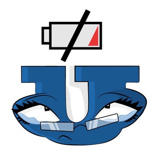 Блокнот 1С-ника | UNITED