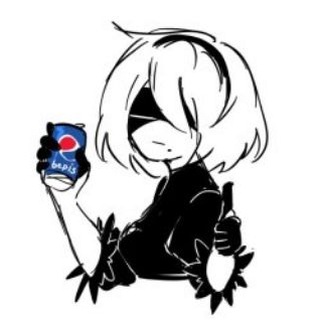 𝘼𝘾𝙡𝙪𝙨𝙩𝙚𝙧𝙊𝙛𝙁𝙧𝙚𝙖𝙠𝙨