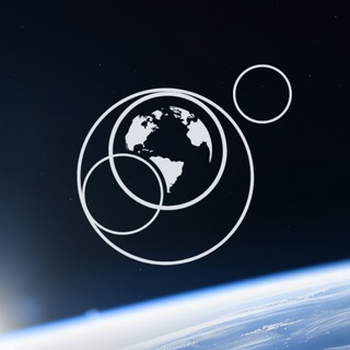 United Humankind — Новости