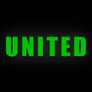 UNITED
