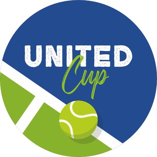 ТЕННИС ЮНАЙТЕД | ТУРЦИЯ