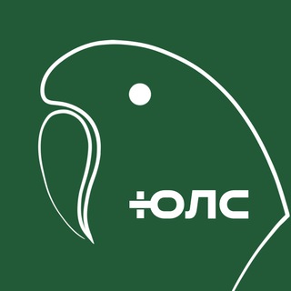 Юношеское Лингвистическое Сообщество УрФУ