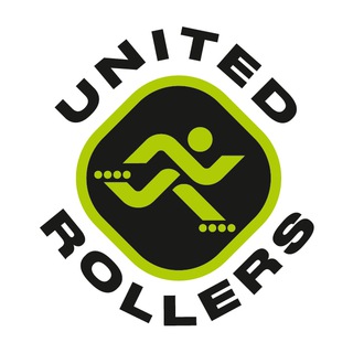 UnitedRollers