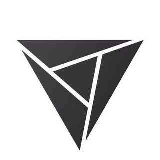 United Soft Portfolio (2011-2024)