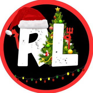 RL | United Territory