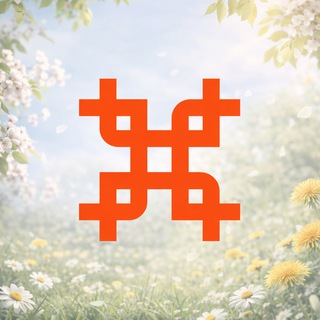 UNITEKI - для дома и офиса