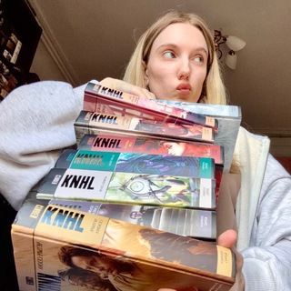 дальняя комната в кафе «мюзен» 🎞