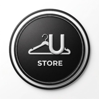 UNIT STORE