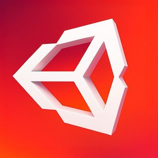 Всё для Unity 3D - Покупка на зарубежных сайтах из РФ