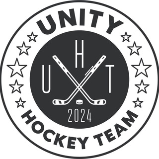 UNITY HOCKEY TEAM