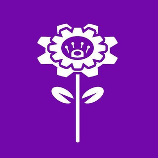 Союз Прогресса | СП 🌹📈