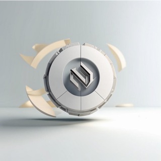 Unity Assets | 3D модели 🎮