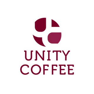 Unity Coffee Roasters
