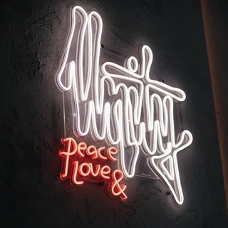 СТУДИЯ ТАНЦА "UNITY"