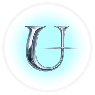 🤍 UNITY | к-поп шоп 🤍