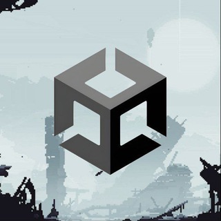 Unityxu | Unity gamedev