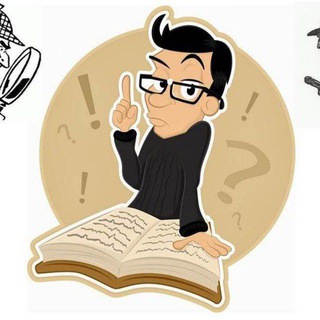 ЮНЫЙ ИСТОРИК 📖