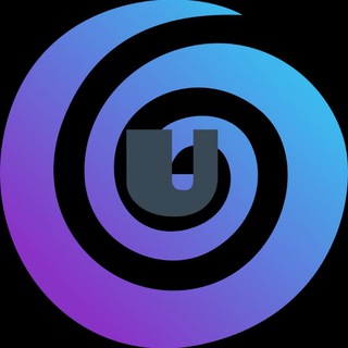 UNIVE X