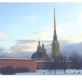 УНИВЕРСИТЕТЫ САНКТ- ПЕТЕРБУРГА ПЕТЕРБУРГ - КУЛЬТУРНОЕ ПРОСТРАНСТВО