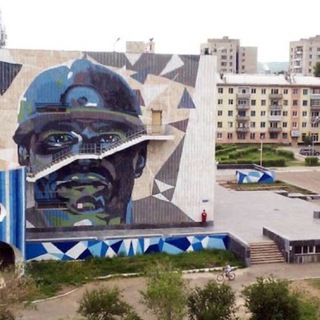 КРАСНОКАМЕНСК| НАШ ДОМ🏠