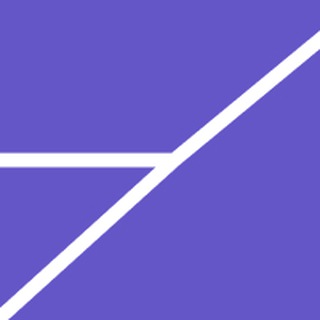 Университеты и маркетинг