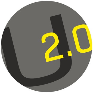 Семейный клуб "Universal 2.0"