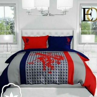 💰UNIVERSAL Brend💰