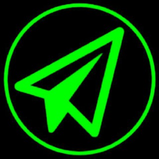 Universal группа