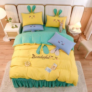 UNIVERSAL SHOPPING💖💖