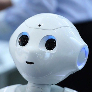 ☆Universal group☆