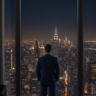 Универсальный ключ