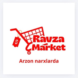 Online shop🇺🇿🇹🇷🇮🇷🇨🇳1-Qòl tavarla