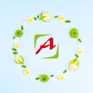 Авоська - Гастроном фуд