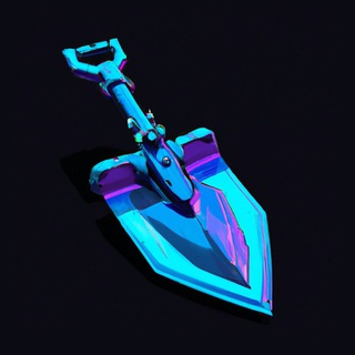 ИИ-трансформация компаний | Дмитрий Бицак