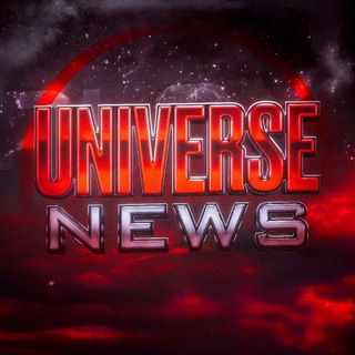 Universe News | Standoff 2