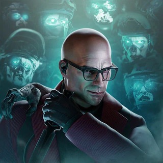 Universe | Standoff 2