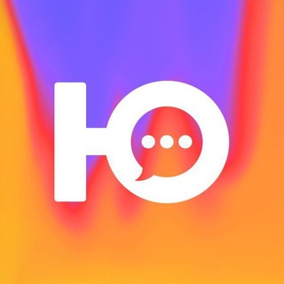 Школа Юниверс