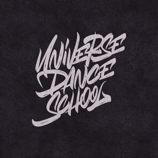 UNIVERSE DANCE SCHOOL