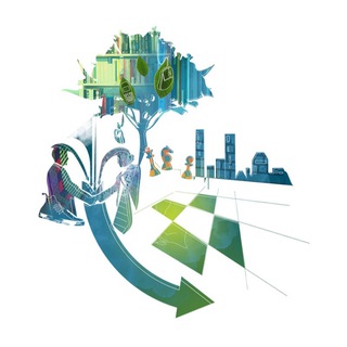 Droider Вселенная