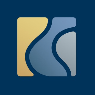 Вселенная Сверхрезультатов