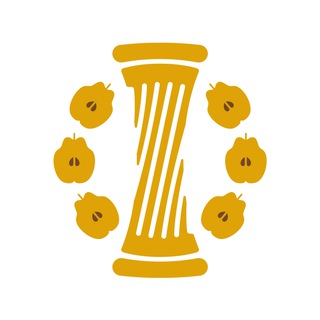 Лига Айвы 🎓 Подкаст об университете 🎙