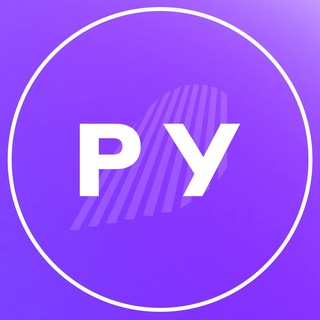 Родительский университет «Ступени 108»