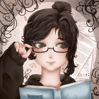 (SEARCH ADMINS) university confession!! || 📓🖇️