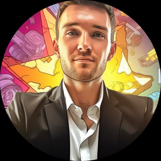 Арбитраж P2P