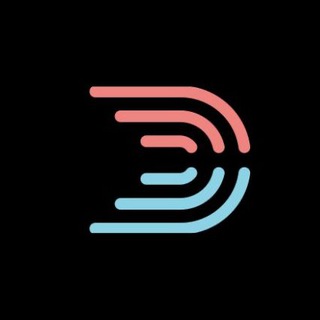 Развитие университетов