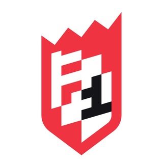 ЦИФРОВОЙ УНИВЕРСИТЕТ