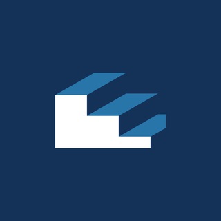 Ступени Универа